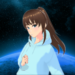 Val_Llano