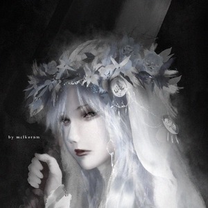 val_thawitch