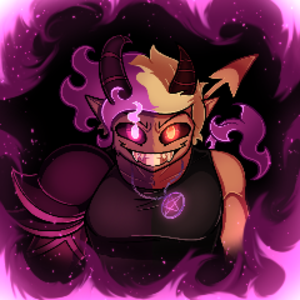 valac_demonchild