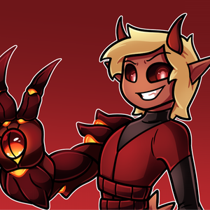 valac_demonchild