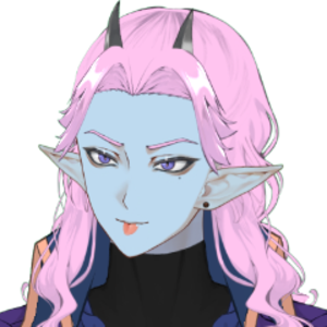 ValacWinterleaf