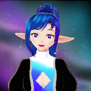Valcia_The_Misfit