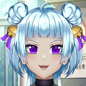 vale_eden