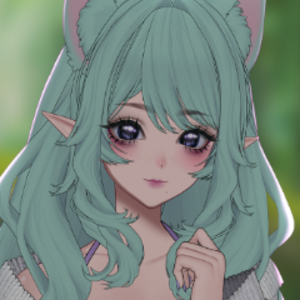 valeattv