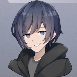 valekuroshio