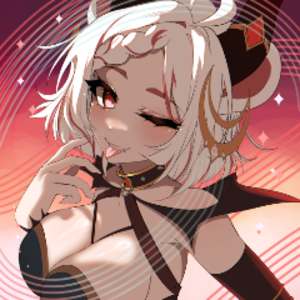 ValenPolaris