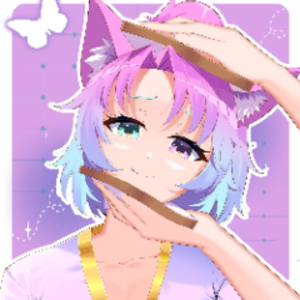 valenthefox