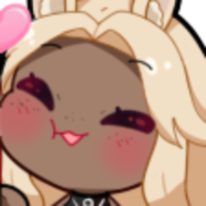 ValentinaFarron