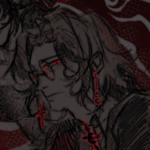valentine_41