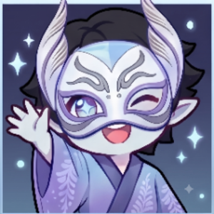 ValentineLaverre