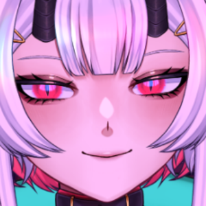 Velvet Valentine
