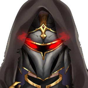 ValerianVTube
