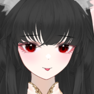 ValfruitVT