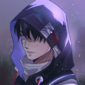 valHope9
