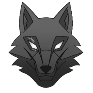 VALIANT_W0LF_