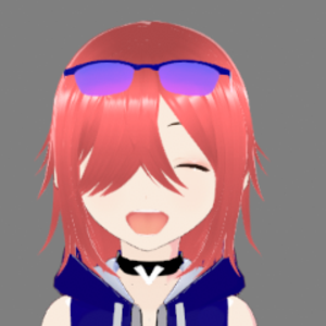 ValiantElaine