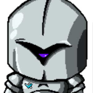 valiantknightgaming