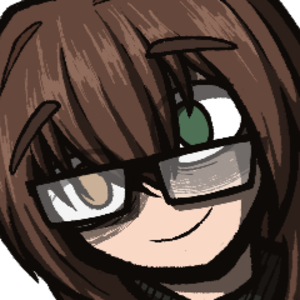 Valice_Phantom