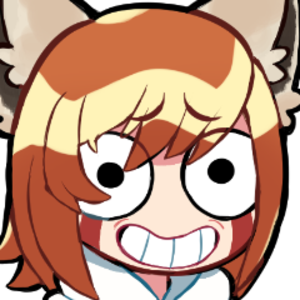 ValillaSenpai