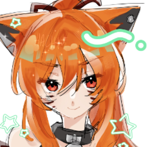 Valkairi_VT
