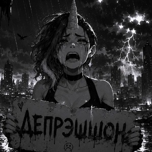 Valkirriya