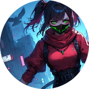 ValksEyeGaming