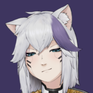 valkyr_sidonia