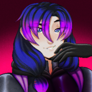 ValkyriaKnight