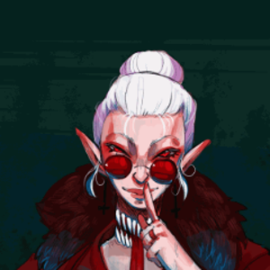 ValkyriaVT