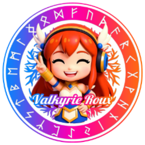 Valkyrie_Roux