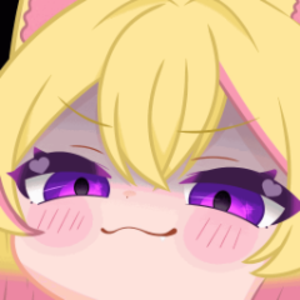 valkyrie_ty