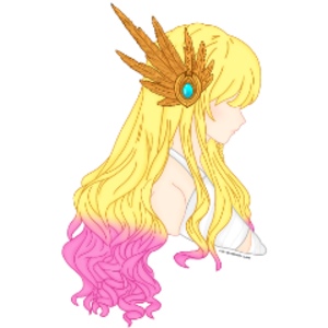 valkyrie_ty