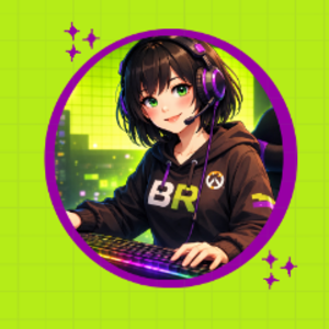 valkyriebr_