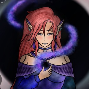 ValkyrieDoesArts