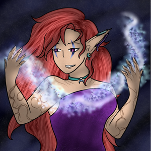 ValkyrieDoesArts