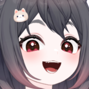 ValkyTheMeow