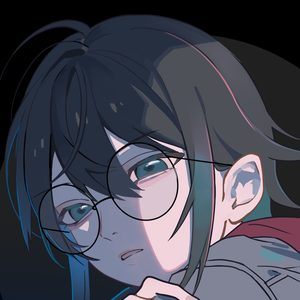さんがん