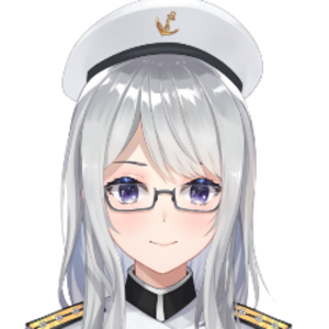 Valryia Starfyre
