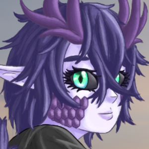 Valsorayu