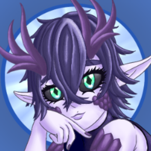 Valsorayu