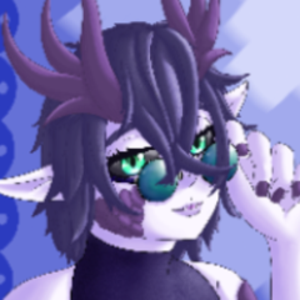 Valsorayu