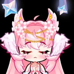 Valuniya