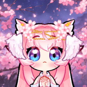 Valuniya