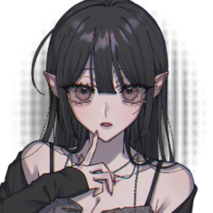 vam_channel