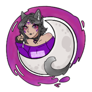 Vamdranya