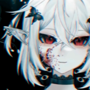 vamfi