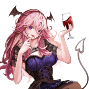 VamfyChan
