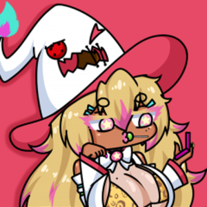 Vamp_Ch