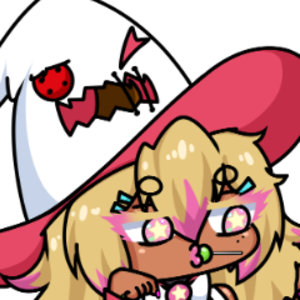 Vamp_Ch