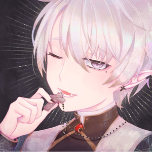 Mizuki Hayato